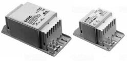  Nátrium-/fémhalogén előtét 250W 230-240V HI HS fém tokozás-ház I-osztály P250 HI-HS TCI183052 (TCI183052)