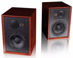 Wharfedale Denton 85