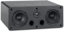 McGrey Pronomic AD-CFJM Adapter Cinch/RCA női / 6, 3mm Mono jack férfi (KST68369)