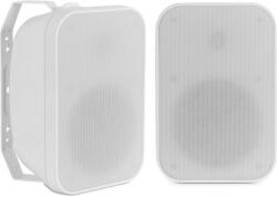 McGrey OLS-651 (x2)