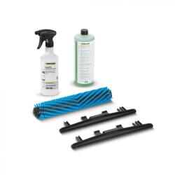 Kärcher Szőnyegtisztító készlet BR 30/4 C-hez (27830050) - karcher-center-prima