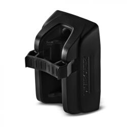 Kärcher Fali tartó (utolsó darab) (26451820)