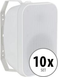 McGrey OLS-651 (x10)