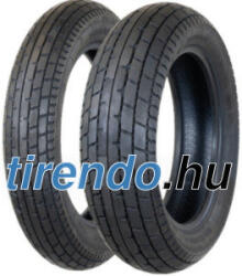 Heidenau K34 Arrow ( 130/90B16 TL 73H ) - tirendo