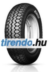 Pirelli SC30 ( 3.00-10 TT 42J hátsó kerék, Első kerék ) - tirendo