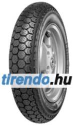 Continental K62 ( 3.50-10 TL 59J M/C )
