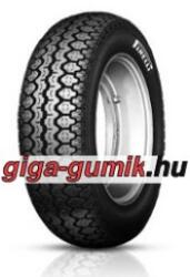 Pirelli SC30 ( 3.00-10 TT 42J hátsó kerék, Első kerék ) - giga-gumik