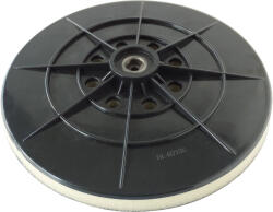 Extol cap de șlefuire 8894210 pentru șlefuitor de pereți, 215 mm