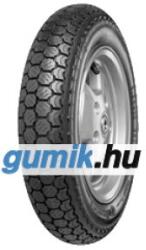 Continental K62 ( 3.50-10 TL 59J M/C ) - gumik