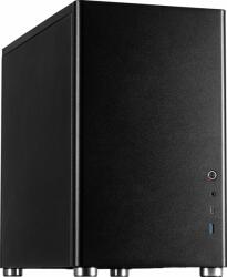 Inter-Tech X2 Duplex (88881365)