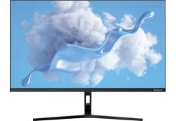 Tesla 27MC645BQ Monitor
