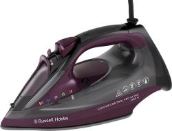 Russell Hobbs 27281-56/RH Colour Control Pro Ultra