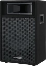 McGrey PA-112