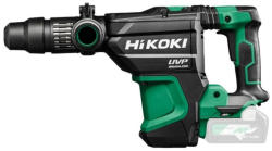 HiKOKI (Hitachi) DH3640DA-WAZ