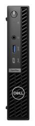 Dell OptiPlex 7020 N111O7020MFFEMEA_N2_VP Számítógép konfiguráció