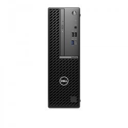 Dell OptiPlex 7020 N108O7020SFFEMEA_N2_VP Számítógép konfiguráció