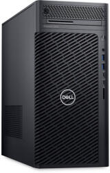 Dell Precision 3680 DP3680I912824RTXW11P