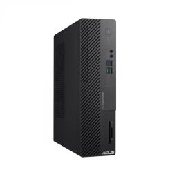 ASUS ExpertCenter D5 D500SE-5135001900 Számítógép konfiguráció