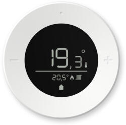 Plugwise , Lisa (EU)