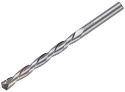 Milwaukee 4932363646 Burghiu