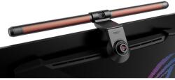ASUS ALB01 ROG Aura Monitor Light Bar (90LA00P0-B01970)