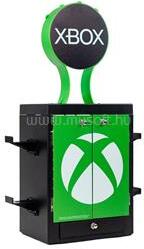 NUMSKULL XBOX Series Kiegészítő játéktartó szekrényes állvány (NS2443) (NS2443)