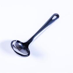 TOO KT-470 Fém merőkanál 23 cm (KT-470) - bestbyte