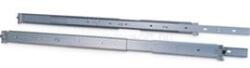 VALUE Teleszkópos sín Rackmount szerver házhoz (19.99. 0117) (19.99.0117)