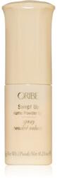 Oribe Swept Up Volume Powder Spray púder spray a hajtérfogat növelésére 6 g