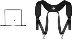 DJI RC Plus Strap and Waist Support Kit (BC.IN.SS000060)