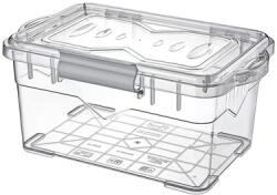 TITIZ IRIS LARDER tárolódoboz 5.000 ml AP-9363 (AP-9363) - bestbyte