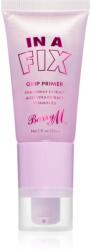 Barry M In A Fix Grip Primer Egységesítő sminkalap 30 ml