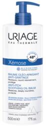 Uriage Xemose Balsam cu ulei calmant anti-mancarime Balsam cu ulei calmant 500 ml