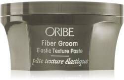 Oribe Fiber Groom ElasticTexture textúráló pomádé lelapuló hajra 50 ml