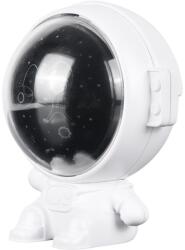 InnoGIO GIOstar Astronaut projektor