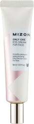 MIZON Szemkörnyékápoló és arckrém (Only One Eye Cream for Face) 30 ml