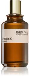 Maison Tahité Vicious Cacao parfümös tusfürdő 250 ml