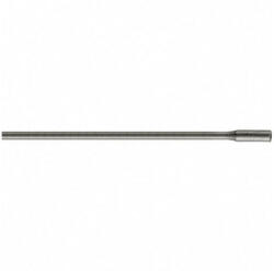 HiKOKI (Hitachi) földelo szonda 27x400 28m6L (751529) (751529)