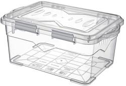 TITIZ IRIS LARDER tárolódoboz 10.000 ml AP-9365 (AP-9365) - bestbyte