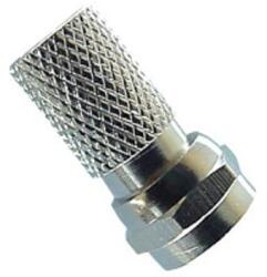 Hirschmann SFC 070 Csavaros f-csatlakozó (947388001)