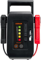 OSRAM nagy teljesítményű gyorsindító akkumulátor-Battery start Pro1000 (OEBSPL1000)