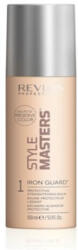 Revlon Style Masters hővédő balzsam (Smooth Iron Guard) 150 ml