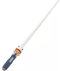 Hasbro Star Wars: Lightsaber Squad kinyitható fénykard Ahsoka Tano (F10375L0/05010994162238) (F10375L0/05010994162238)