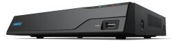 Reolink NVS8(NHD) - 8-Channel PoE NVR for 24/7 Recording, Support up to 16MP, No HDD Built-in, Up to 12TB Storage Capacity (NVS8(NHD))