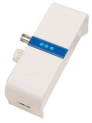 Hirschmann INCA 1G PLUG IN Gigabit internet over coax plug in adapter (695020581)