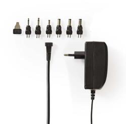 Nedis ACPA003 UNIVERZÁLIS HÁLÓZATI ADAPTER (ACPA003)
