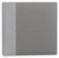 Zep Luis Grey 20/24x24 album