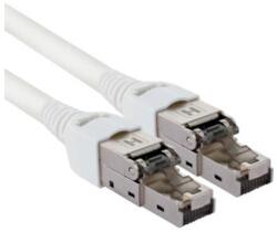 Hirschmann SI RJ45 UTP STP CAT6A Öntelepítő CAT6A RJ45 csatlakozó (695020666)