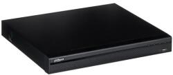 Dahua Technology NVR4204-P-4KS2/L network video recorder 1U Black (NVR4204-4KS2/L) - kontaktor