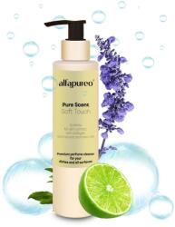 Alfapuero AlfaPureo PureScent Soft Touch 500 ml (100 adag)